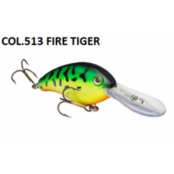 PRO- MODELS SERIES 4 